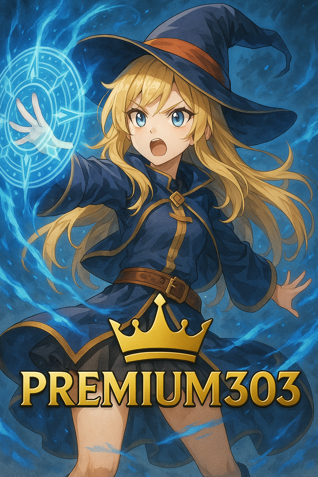 Pestaslot : Game Pesta Slot Bikin Kamu Ketagihan Cari Emas!