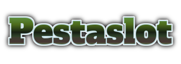 logo PESTASLOT